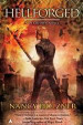 Hellforged