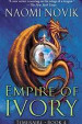 Empire of Ivory