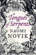 Tongues of Serpents