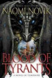 Blood of Tyrants