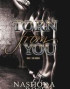 Torn from You