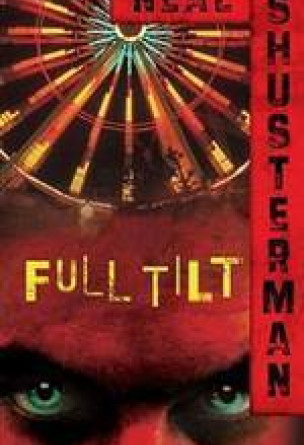 Full Tilt