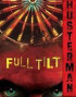 Full Tilt