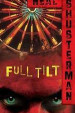 Full Tilt