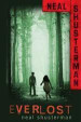 Everlost