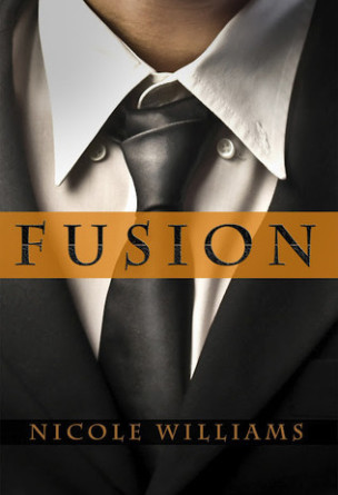 Fusion