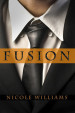 Fusion