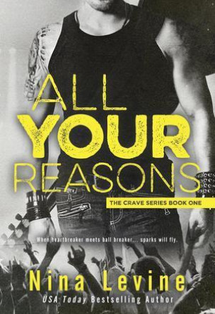 All Your Reasons