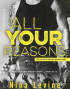 All Your Reasons