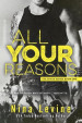 All Your Reasons