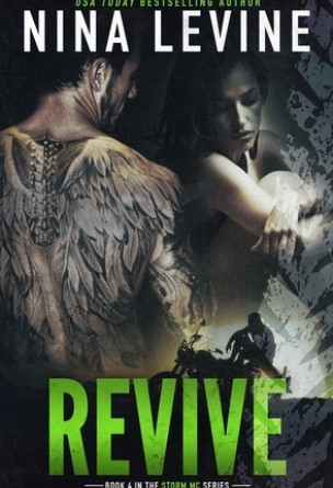 Revive