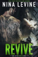 Revive