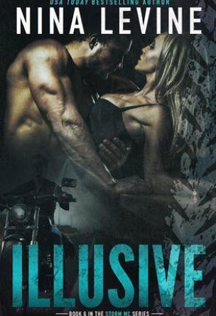 Illusive