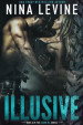 Illusive