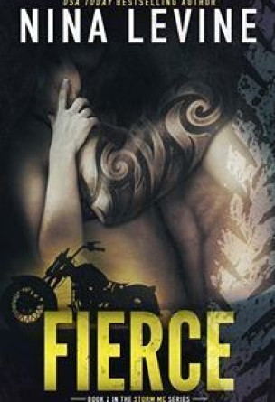 Fierce