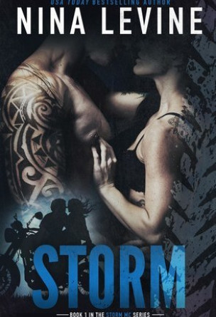Storm