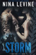 Storm