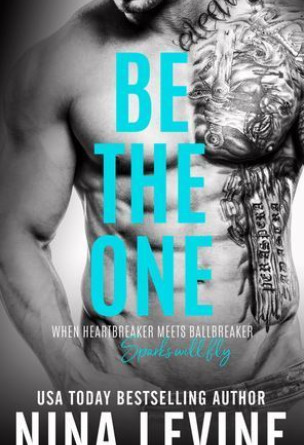 Be the One