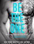 Be the One