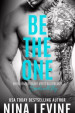 Be the One