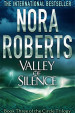 Valley of Silence