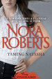 Taming Natasha