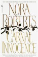 Carnal Innocence