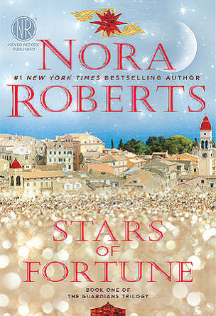 Stars of Fortune