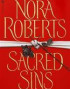 Sacred Sins