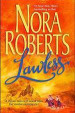 Lawless