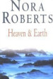 Heaven and Earth