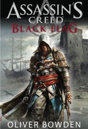 Assassin's Creed: Black Flag