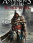 Assassin's Creed: Black Flag