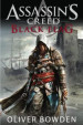 Assassin's Creed: Black Flag