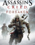 Assassin's Creed: Forsaken