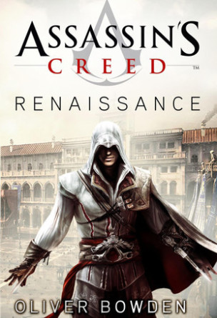 Assassin's Creed: Renaissance
