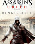 Assassin's Creed: Renaissance