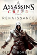 Assassin's Creed: Renaissance