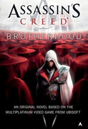 Assassin's Creed: Brotherhood