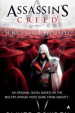 Assassin's Creed: Brotherhood