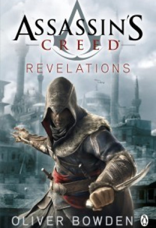 Assassin's Creed: Revelations
