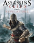 Assassin's Creed: Revelations