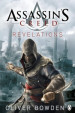Assassin's Creed: Revelations