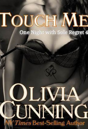 Touch Me