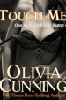 Touch Me