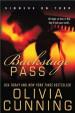Backstage Pass