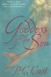 Goddess of the Sea