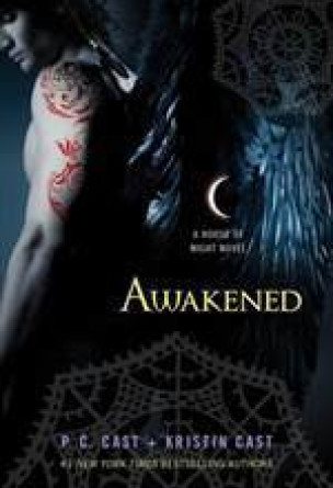 Awakened