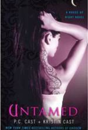 Untamed