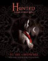 Hunted